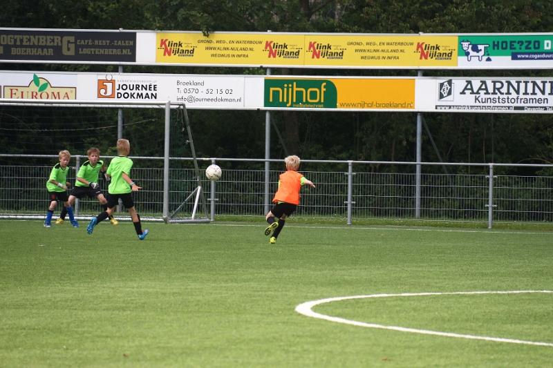 2014-07-07 Kamp Voetbal Academie - 321.jpg